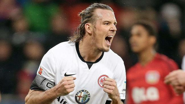 球员的流动 球员的流动