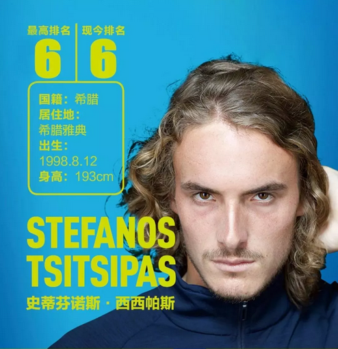 要在积分榜 要在积分榜