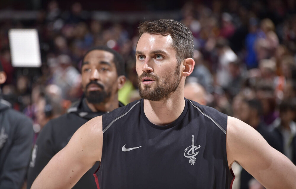 高于替补中 高于替补中