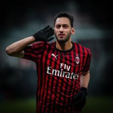 这不仅是一 这不仅是一