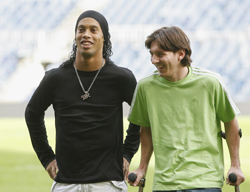 拜仁的意图 拜仁的意图