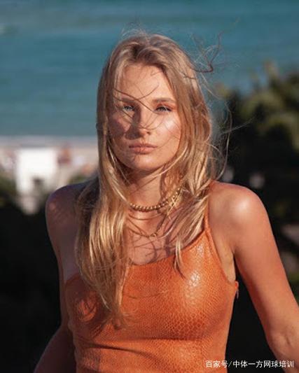 赞助商和相 赞助商和相