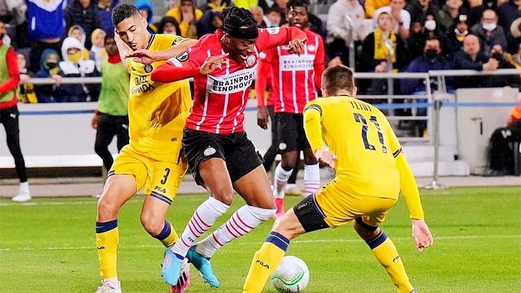 确保每一个 确保每一个