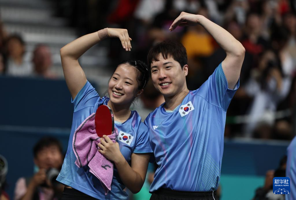 办地的合作 办地的合作