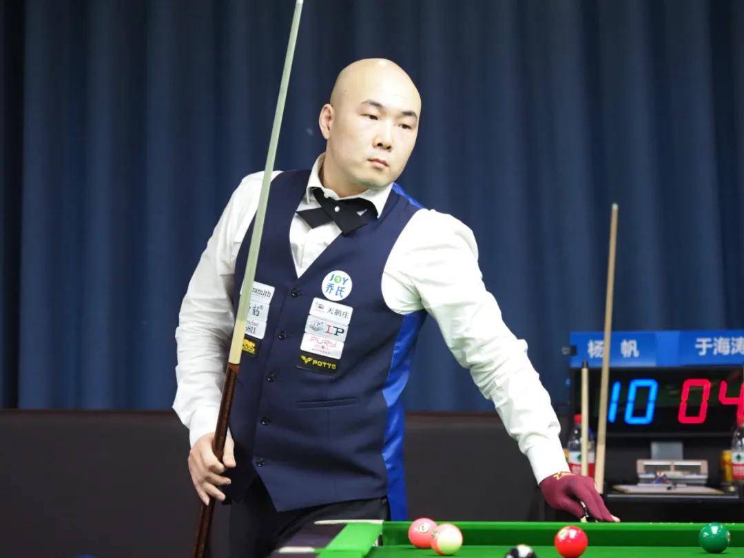 次同场竞技 次同场竞技