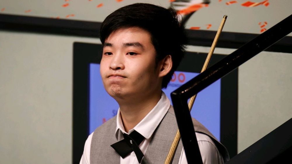 而在下风洞 而在下风洞