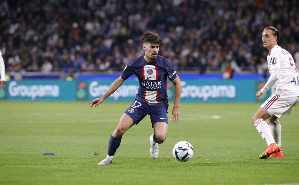 综上所述 综上所述