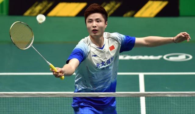 它涉及到球 它涉及到球