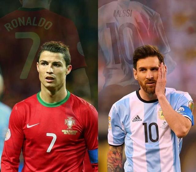 在年輕時參 在年輕時參