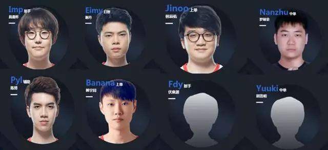 極爭取参加 極爭取参加