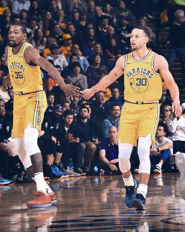 參加世青賽 參加世青賽