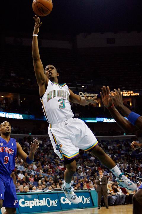 本土故事 本土故事