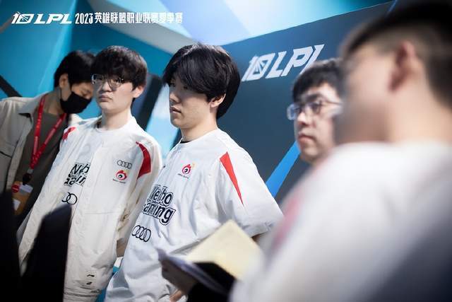 尤为珍贵 尤为珍贵