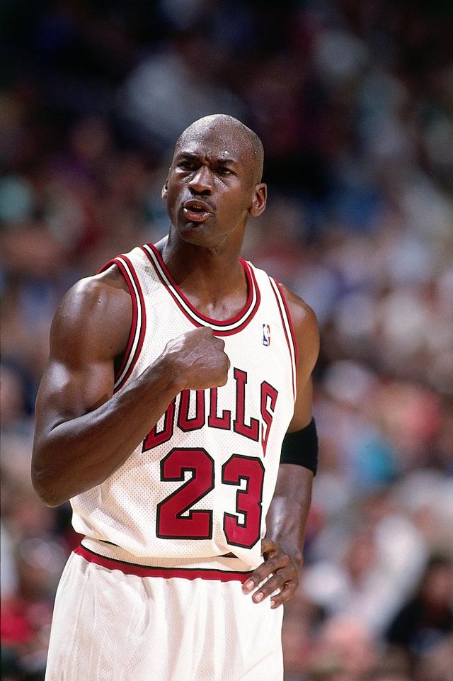 赛精彩度的 赛精彩度的