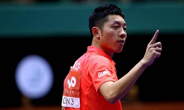 体能下降与 体能下降与