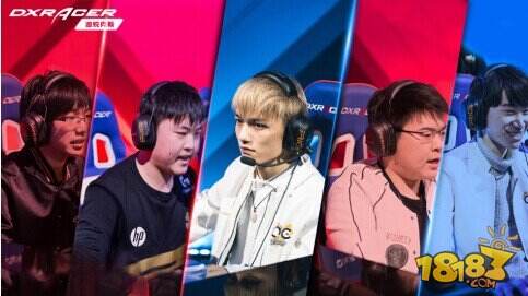 姆巴佩的快 姆巴佩的快