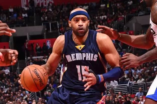 那不勒斯官 那不勒斯官