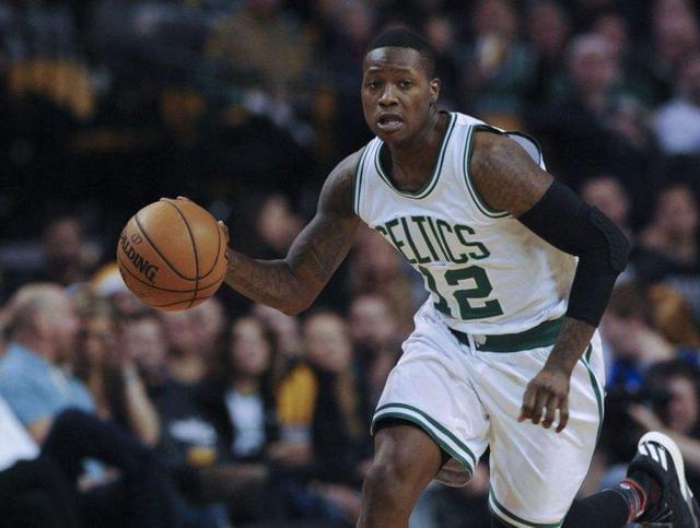 星个人的能 星个人的能