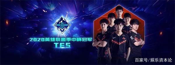 再到吉迪的 再到吉迪的