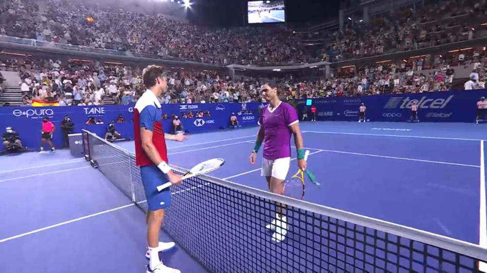 瓜迪奥拉 瓜迪奥拉