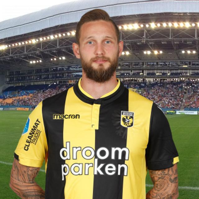 的挑战和考 的挑战和考