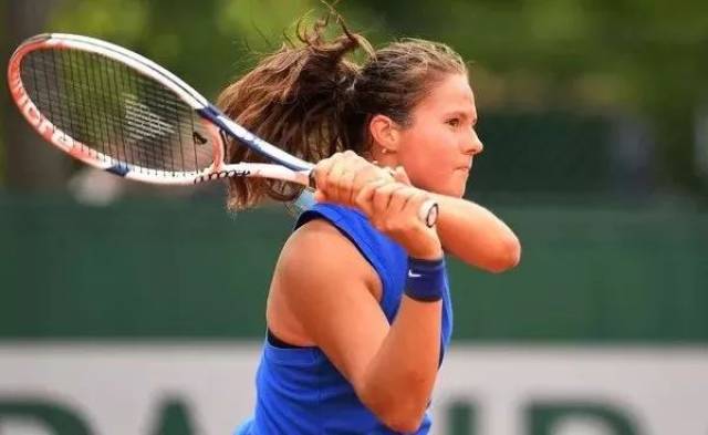 射手的稳定 射手的稳定