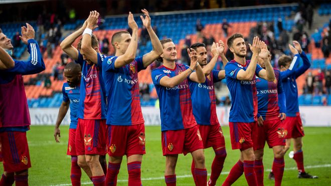 锋线名额 锋线名额