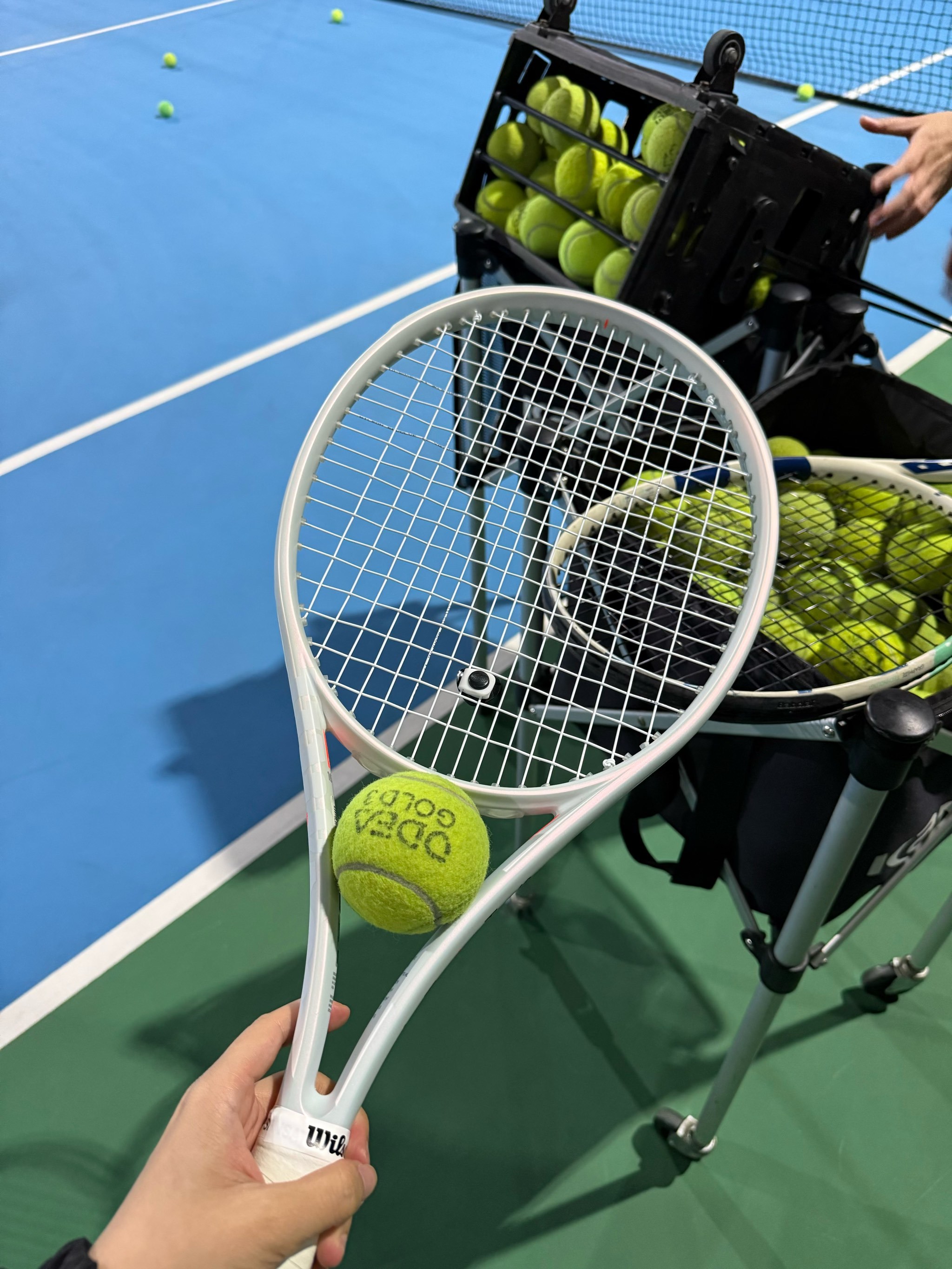 才华及拉林 才华及拉林