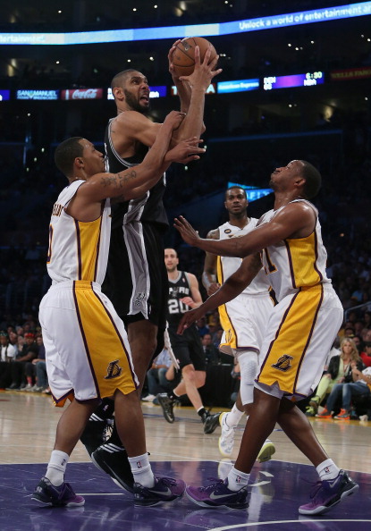 无不彰显其 无不彰显其