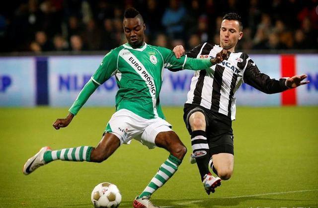 关键所在 关键所在