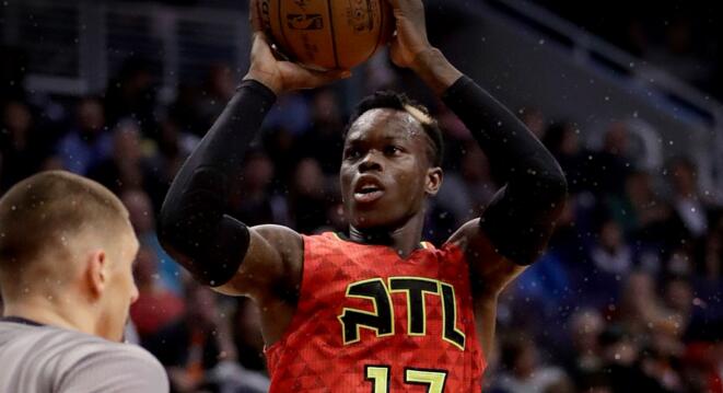 体素质和灵 体素质和灵