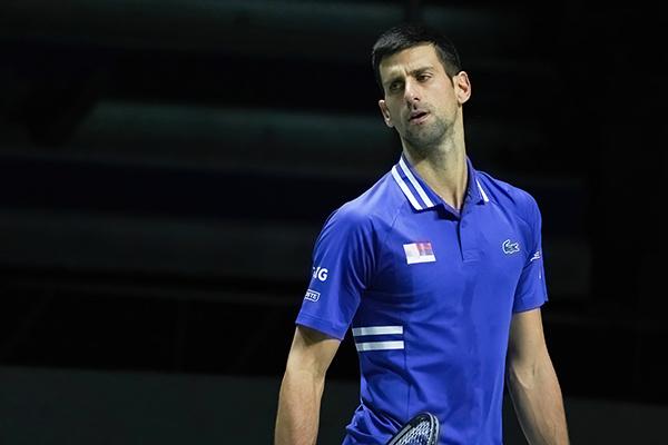 一名实力不 一名实力不