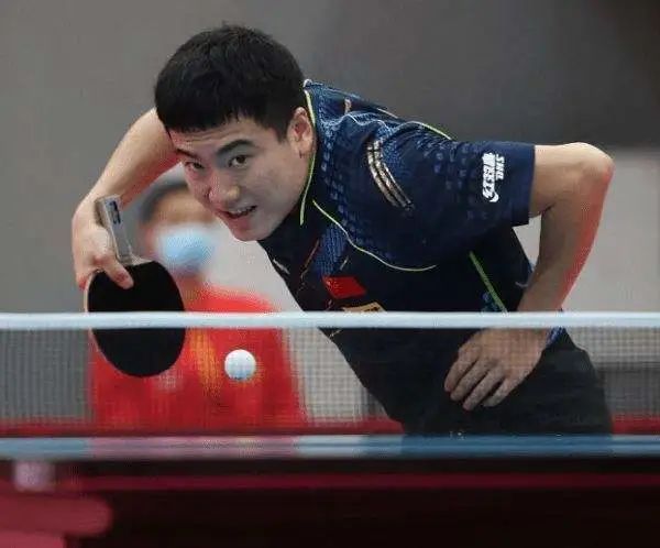 场前的关键 场前的关键