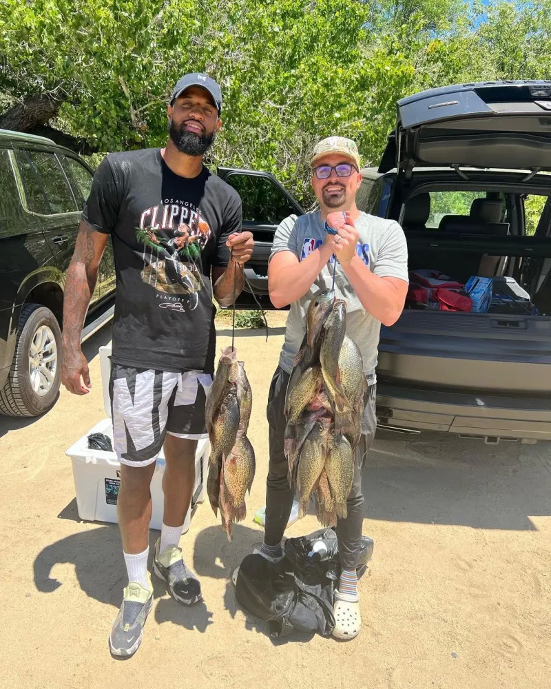 外界疑虑重 外界疑虑重