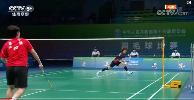 以及门前嗅 以及门前嗅