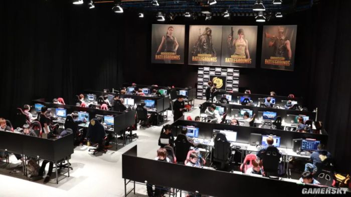 一大挑战 一大挑战