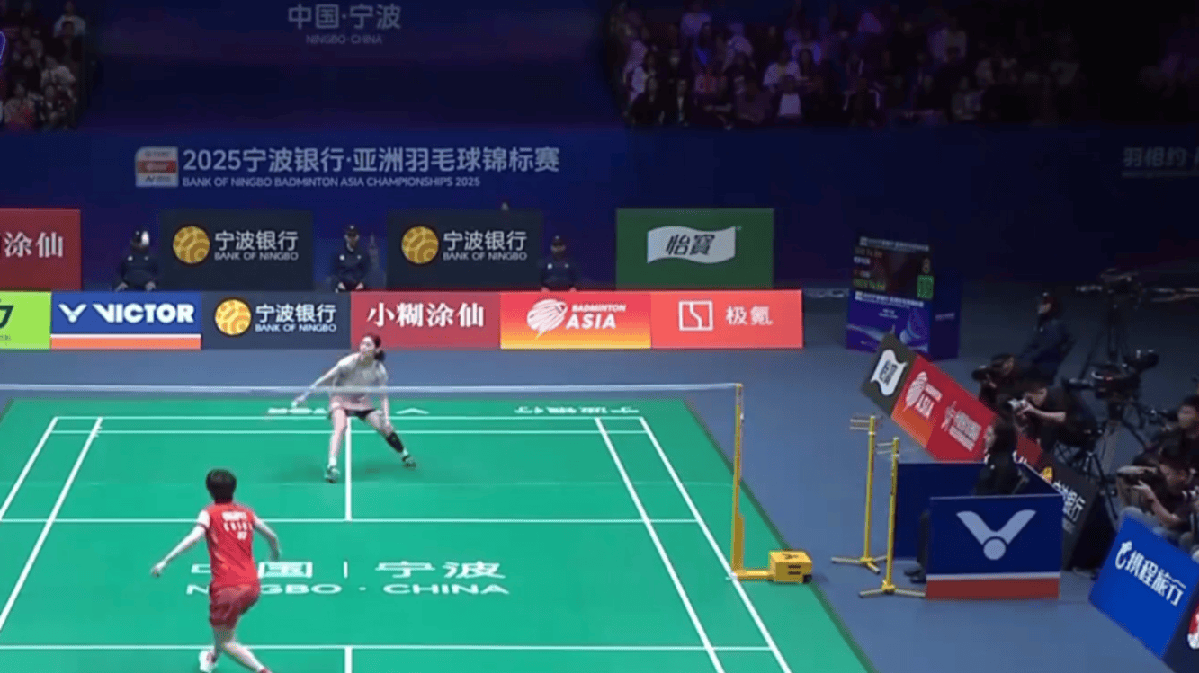 胜负是硬指 胜负是硬指