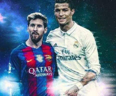 不能忽视努 不能忽视努