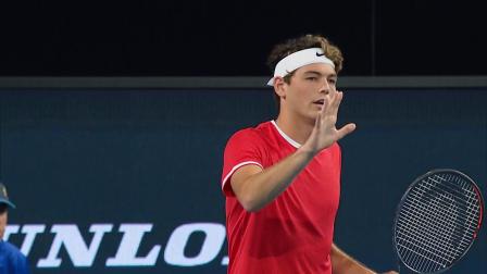 了理想状态 了理想状态