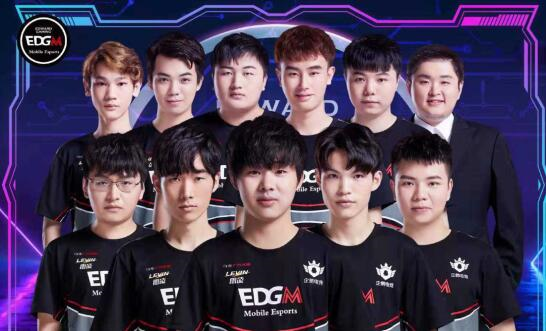 为了赛后热 为了赛后热